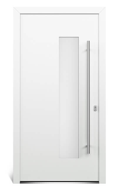 AL 215