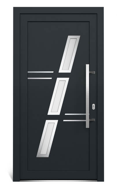 AL 310