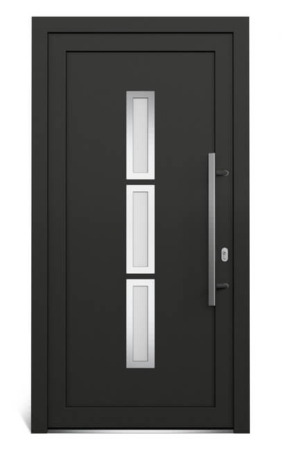 AL 311