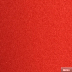Berlin 0832 Tango Red