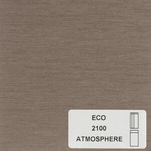 ECO 2100 ATMOSPHERE