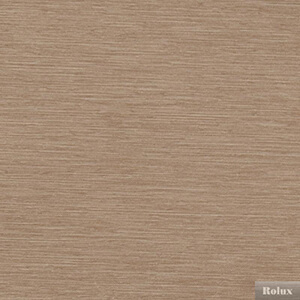 Eco 0400 Fawn