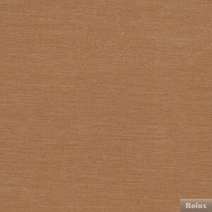 Eco 0900 Indian Tan