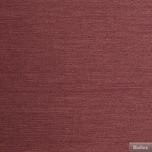 Eco 1200 Tulip Wood