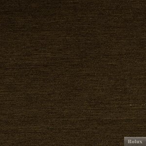 Eco 1400 Garden Green