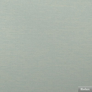 Eco 1600 Sterling Blue