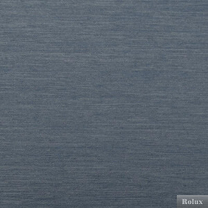 Eco 1700 Blue Heaven