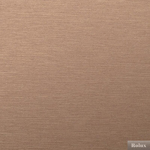 Eco 2000 Silver Cloud