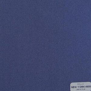 6800 jeans blue