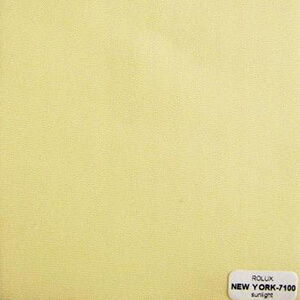 7100 sunlight