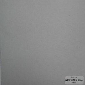 NY 6500