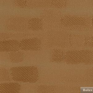 Rembrant 8005 Hneda