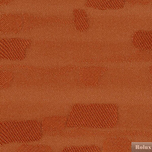 Rembrant 8007 Vinova