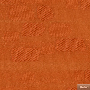Rembrant 8009 Cihlova