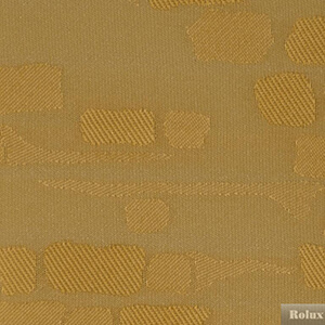 Rembrant 8011 zluta
