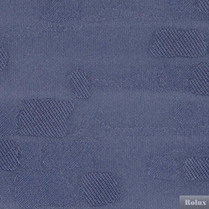 Rembrant 8023 Modra