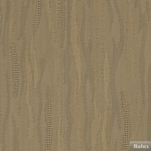 Van Gogh 3002 Champagne