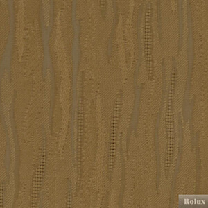 Van Gogh 3003 Tan