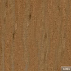 Van Gogh 3005 Dusty Coral
