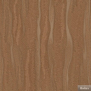 Van Gogh 3009 Light Brown