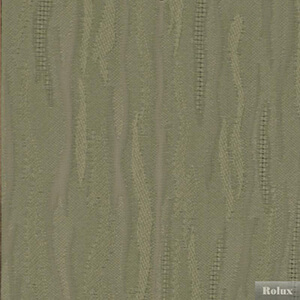 Van Gogh 3010 Mint Tone