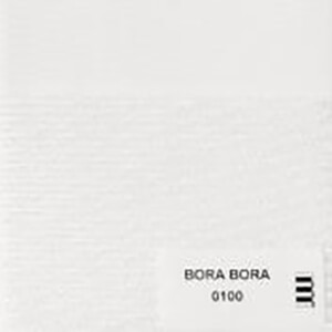 BH XL BORA BORA 0100
