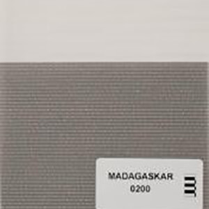 BH XL MADAGASKAR 0200