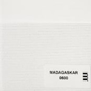 BH XL MADAKASKAR 0600