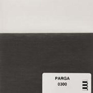 BH XL PARGA 0300