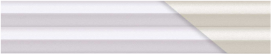Reflex FR 1029