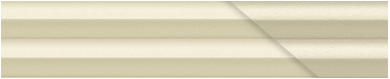 Reflex FR 1048