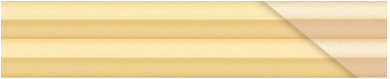 Reflex FR 6113