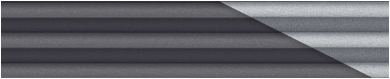 Reflex FR 9179