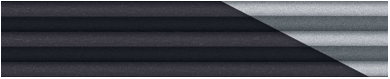 Reflex FR 9180