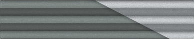 Reflex FR 9186