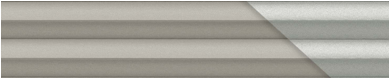 Reflex FR 9243