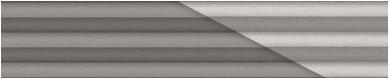 Reflex FR 9244