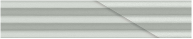 Reflex FR 9245