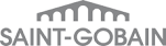 Saint-Gobain
