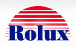 Rolux