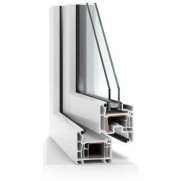 Veka Perfectline