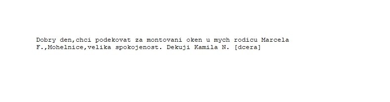 Kamila N.