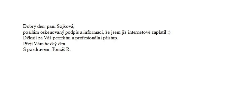 Tomáš R.