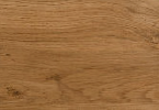 Vnitřní PVC parapet v dekoru winchester
