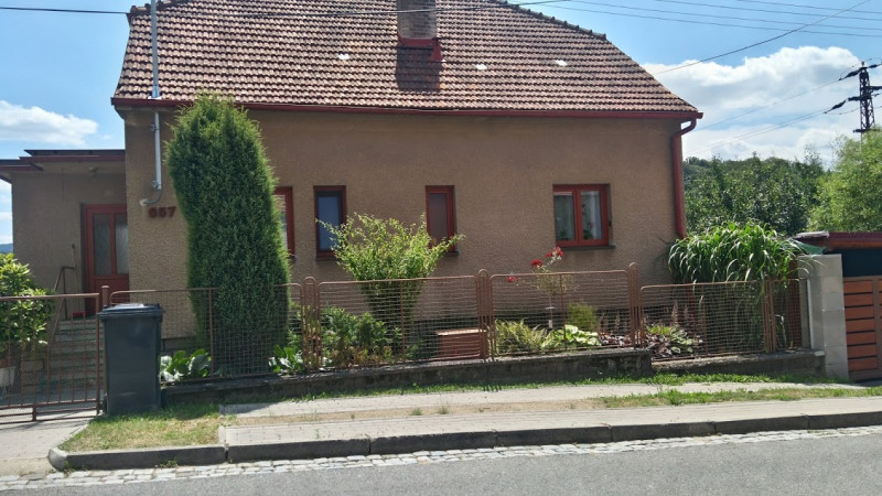 Montáž plastových oken od společnosti Oknostyl