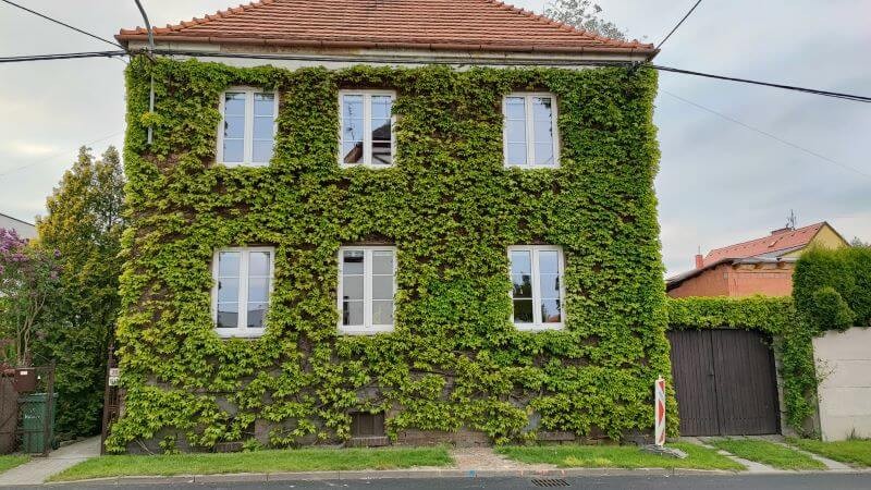 Díky výměně oken zákazník ušetří na topení
