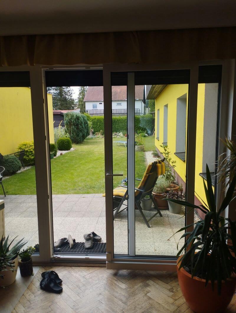 PSK portál