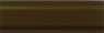 Bronz 8017
