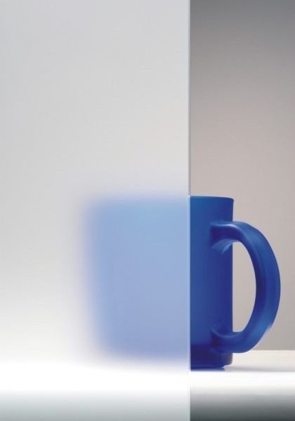 Matelux