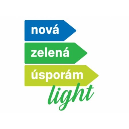 Už lze žádat o dotace na výměnu oken